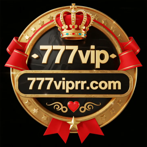 777vip